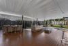 254 Henty Drive, Redbank Plains, Qld 4301-Image