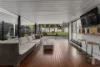 254 Henty Drive, Redbank Plains, Qld 4301-Image