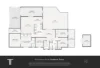 254 Henty Drive, Redbank Plains, Qld 4301-Floorplan