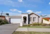 254 Kew St, Kewdale, WA 6105-Image