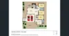 254 Kew St, Kewdale, WA 6105-Floorplan
