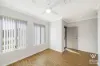 254 Kew Street, Kewdale, WA 6105-Image