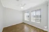 254 Kew Street, Kewdale, WA 6105-Image