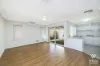 254 Kew Street, Kewdale, WA 6105-Image
