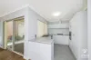 254 Kew Street, Kewdale, WA 6105-Image