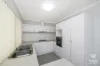 254 Kew Street, Kewdale, WA 6105-Image