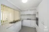 254 Kew Street, Kewdale, WA 6105-Image