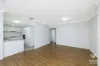 254 Kew Street, Kewdale, WA 6105-Image