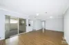 254 Kew Street, Kewdale, WA 6105-Image
