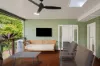 254 Kitchener Road, Stafford Heights, Qld 4053-Image