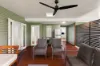 254 Kitchener Road, Stafford Heights, Qld 4053-Image
