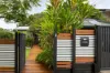 254 Kitchener Road, Stafford Heights, Qld 4053-Image