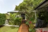 254 Kitchener Road, Stafford Heights, Qld 4053-Image