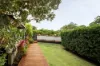 254 Kitchener Road, Stafford Heights, Qld 4053-Image