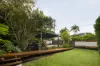 254 Kitchener Road, Stafford Heights, Qld 4053-Image