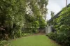 254 Kitchener Road, Stafford Heights, Qld 4053-Image