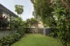 254 Kitchener Road, Stafford Heights, Qld 4053-Image