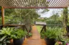 254 Kitchener Road, Stafford Heights, Qld 4053-Image