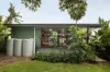 254 Kitchener Road, Stafford Heights, Qld 4053-Image