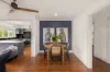 254 Kitchener Road, Stafford Heights, Qld 4053-Image