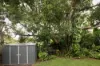 254 Kitchener Road, Stafford Heights, Qld 4053-Image