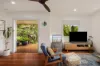 254 Kitchener Road, Stafford Heights, Qld 4053-Image
