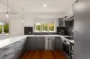 254 Kitchener Road, Stafford Heights, Qld 4053-Image