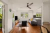 254 Kitchener Road, Stafford Heights, Qld 4053-Image
