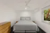 254 Kitchener Road, Stafford Heights, Qld 4053-Image