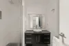 254 Kitchener Road, Stafford Heights, Qld 4053-Image