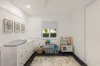 254 Kitchener Road, Stafford Heights, Qld 4053-Image