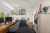 254 Kitchener Road, Stafford Heights, Qld 4053-Image