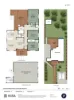 254 Kitchener Road, Stafford Heights, Qld 4053-Floorplan