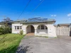 254 Koornang Road, Carnegie, Vic 3163