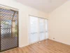254 Koornang Road, Carnegie, Vic 3163-Image