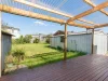 254 Koornang Road, Carnegie, Vic 3163-Image