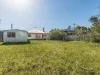 254 Koornang Road, Carnegie, Vic 3163-Image
