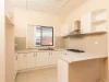 254 Koornang Road, Carnegie, Vic 3163-Image
