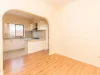 254 Koornang Road, Carnegie, Vic 3163-Image