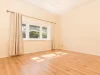 254 Koornang Road, Carnegie, Vic 3163-Image