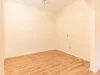 254 Koornang Road, Carnegie, Vic 3163-Image