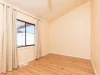 254 Koornang Road, Carnegie, Vic 3163-Image