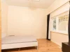 254 Koornang Road, Carnegie, Vic 3163-Image