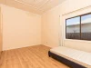 254 Koornang Road, Carnegie, Vic 3163-Image
