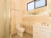 254 Koornang Road, Carnegie, Vic 3163-Image