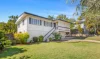 254 Merrill Avenue, Frenchville QLD 4701-Image