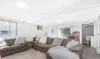 254 Merrill Avenue, Frenchville QLD 4701-Image