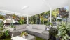 254 Merrill Avenue, Frenchville QLD 4701-Image