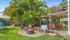 254 Merrill Avenue, Frenchville QLD 4701-Image