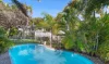 254 Merrill Avenue, Frenchville QLD 4701-Image